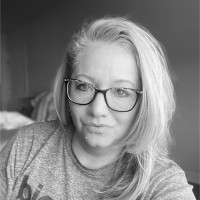 Stylex Employee Jennifer Clark's profile photo