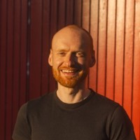 Felix Kirk Email