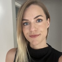 Justine Vincent Email