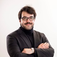 GESI Employee Antonio López Fuentes's profile photo