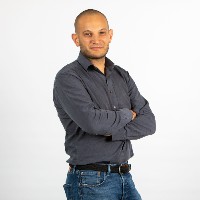 Julien Rozeaux Email