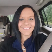 Randall, McClenney, Daniels  & Dunn, P.C. Employee Crystal Masters's profile photo
