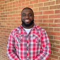 Neshawn Jubilee Email & Phone Number