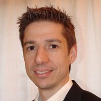 Loh Services GmbH & Co. KG Employee Andre Hess's profile photo