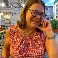 R. Schmallegger Email & Phone Number