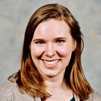 Alana Anderson Email & Phone Number