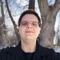 Snail Games USA Employee Danny Kay's profile photo