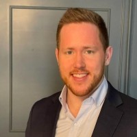 Andrew Holmberg Email