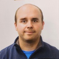 Andrew Henry Email