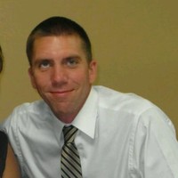 Joe Kotz