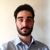 Alexandre Dumont Email