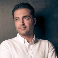 Marcel Tahmouresinia Email