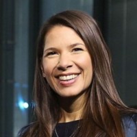 Greiner Packaging Employee Marlene Johler's profile photo