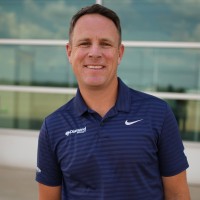 Jon Gutekunst's profile photo