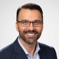 Millar, Inc. Employee Brett Ashcraft's profile photo