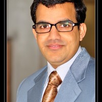 Keshav Nepal Email