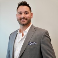 Ryan Logan Email & Phone Number