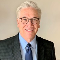 B. Braun Medical Inc. (US) Employee James Warnock's profile photo