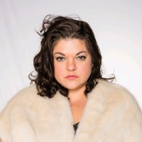 Samantha Aiona Email & Phone Number