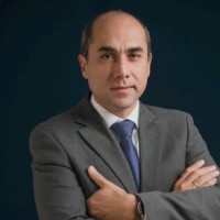 Eduardo Alzate Jaramillo Email