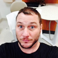 Daniel Nelson Email
