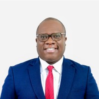 Payeсards Employee Kaluluma Mwape's profile photo