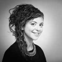 heading2market Employee Alexia Usarch's profile photo