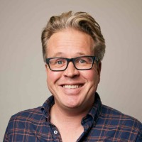 John Burrans Email & Phone Number