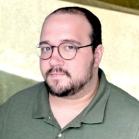 Artemis Employee Alex Patin's profile photo
