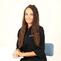GlyMed Plus Employee Jessica Cuzzi's profile photo