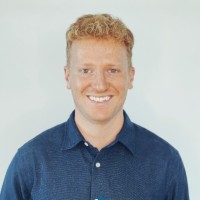 Pro Feet Podiatry Employee Nelson Pollard's profile photo