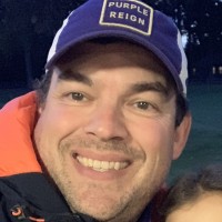 RKK Construction Inc Employee Jason Koehler's profile photo