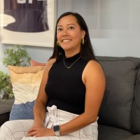 Athena san Email