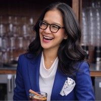 The Little Nell Employee Gina Netisingha's profile photo