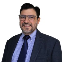 Secretaría de Educación Pública Employee Eduardo Gerardo Rosas González's profile photo