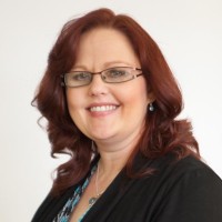 Java Medical Group Employee Trisha Smith's profile photo