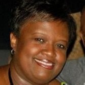 Tanta Myles Email