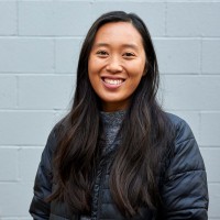 Cat Ayala Email & Phone Number