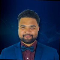 Christopher Mateo Email & Phone Number