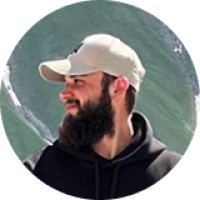 Nick Yahodin Email