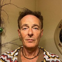 GIDE Employee Mark Phillips's profile photo