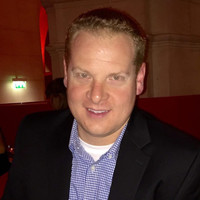 Matthew Sweatt Email & Phone Number
