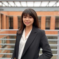 Novatek Microelectronics Corp. Employee Chia-Chi H.'s profile photo