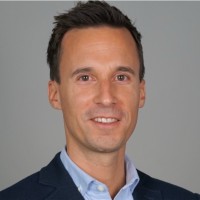 Michael Meyer Email