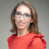 Michele Cohen Email & Phone Number