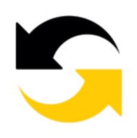 Transmaquila Employee Transmaquila Inc.'s profile photo