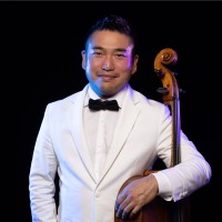 Si-Yan Li Email