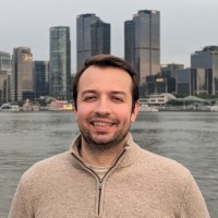 Europ Assistance Employee Pierre Daniel's profile photo