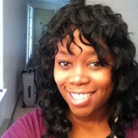Ashley House Employee Octavia Graves's profile photo
