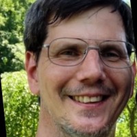 Ed Alexander Email